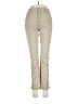 Gap Tan Khakis Size 0 - photo 1