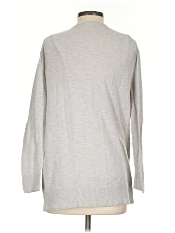 Madewell Summer Ryder Cardigan Sweater (view 2)