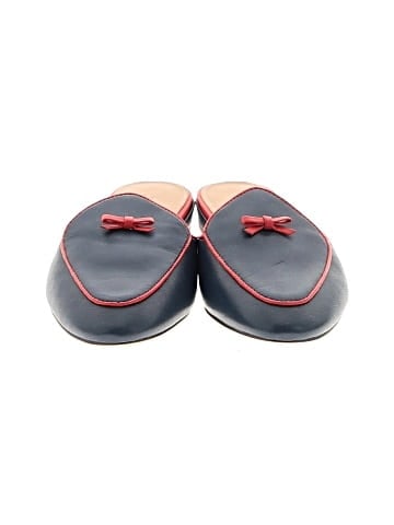J.Crew Mule/Clog (view 2)