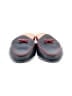J.Crew Blue Mule/Clog Size 7 1/2 - photo 2