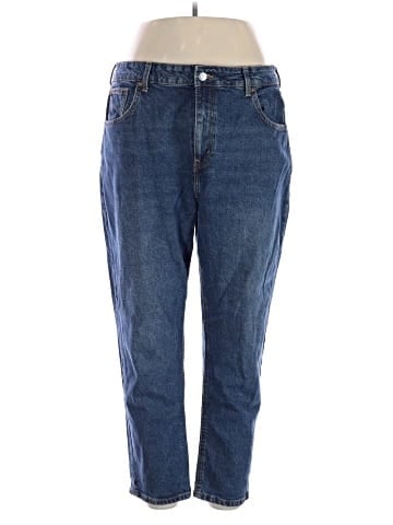 H&M Jeans (view 1)