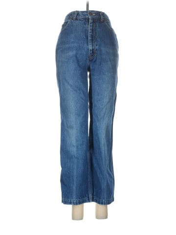 Calvin Klein Jeans (view 1)