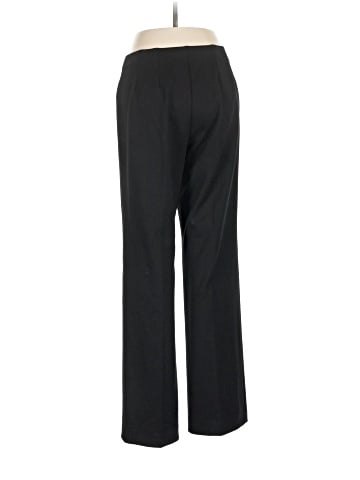 Coldwater Creek Dress Pants (view 2)