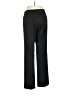 Coldwater Creek Solid Black Dress Pants Size 6 (petite) - photo 2
