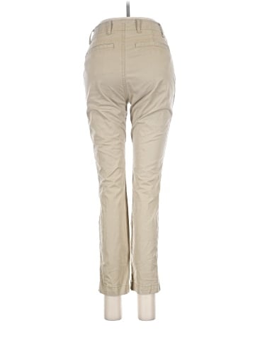 Gap Khakis (view 2)
