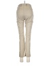 Gap Tan Khakis Size 0 - photo 2