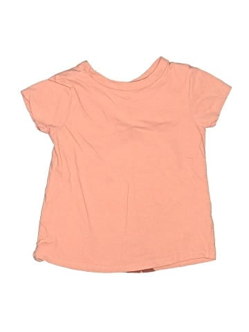 Disney Short Sleeve T-Shirt (view 2)