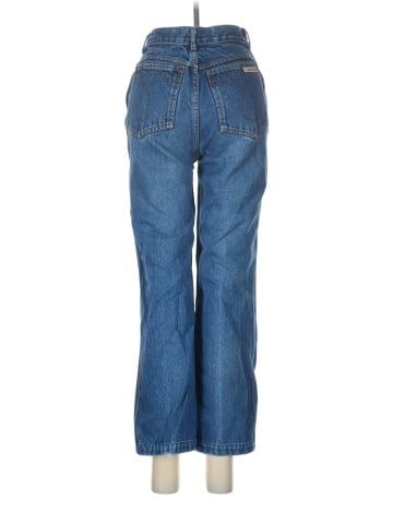Calvin Klein Jeans (view 2)