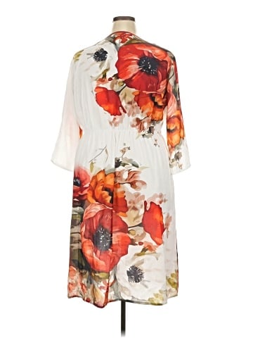 Unbranded Casual Dress (view 2)