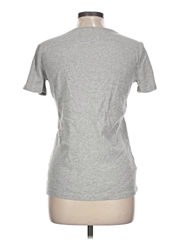 Eddie Bauer Short Sleeve T-Shirt (view 2)