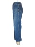 Calvin Klein Blue Jeans Size 8 - photo 5