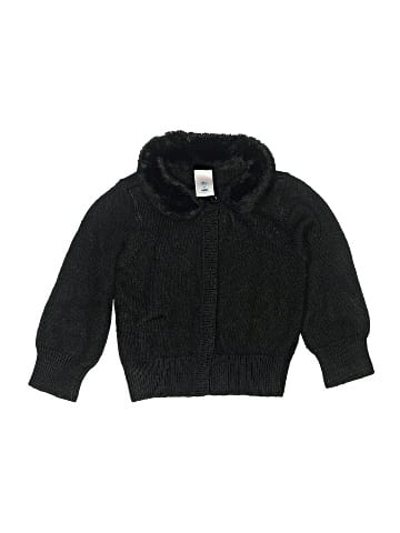 Old Navy Cardigan (view 1)