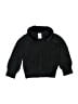 Old Navy Black Cardigan Size 2T - photo 1