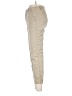 Gap Tan Khakis Size 0 - photo 5