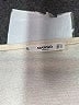 Mango Ivory Casual Dress Size S - photo 7