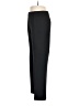 Coldwater Creek Solid Black Dress Pants Size 6 (petite) - photo 5