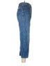 Calvin Klein Blue Jeans Size 8 - photo 4