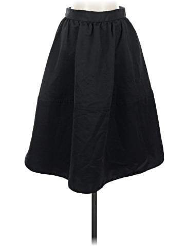 Express Casual Skirt (view 1)