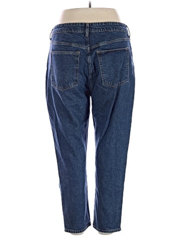 H&M Jeans (view 2)