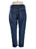 H&M Blue Jeans Size 16 - photo 2