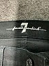 7 For All Mankind Black Jeans Size 27 waist - photo 7