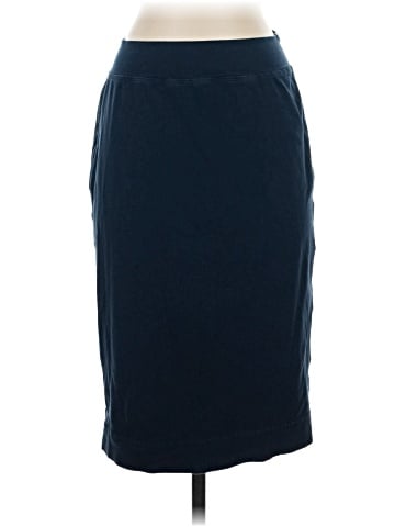 Hard Tail Formal Skirt (view 1)