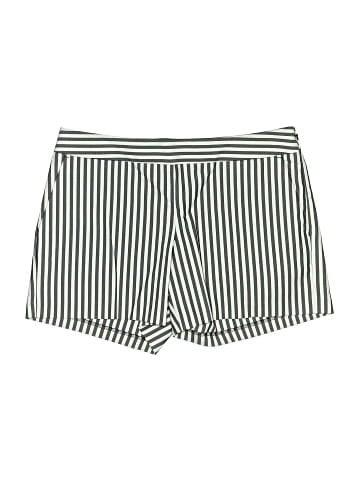 Express Shorts (view 1)