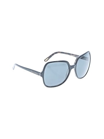 Dolce & Gabbana Sunglasses (view 1)