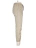 Gap Tan Khakis Size 0 - photo 4