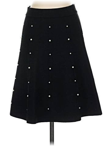 T Tahari Formal Skirt (view 1)