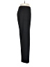 Coldwater Creek Solid Black Dress Pants Size 6 (petite) - photo 4