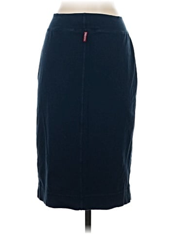 Hard Tail Formal Skirt (view 2)