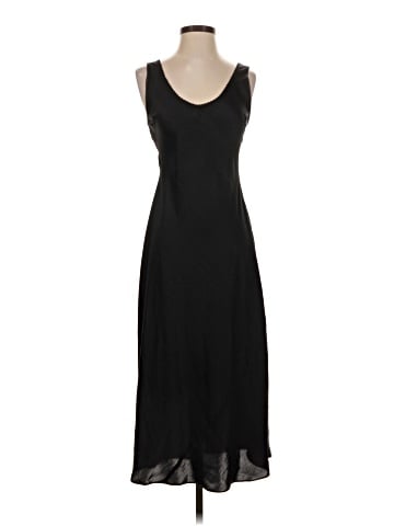 Wilfred Cocktail Dress (view 1)