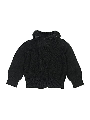 Old Navy Cardigan (view 2)
