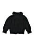 Old Navy Black Cardigan Size 2T - photo 2