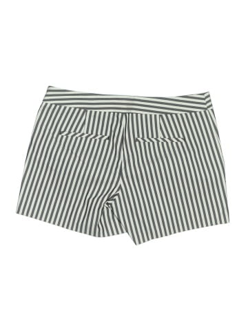 Express Shorts (view 2)