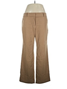 Ann Taylor Loft Outlet Dress Pants