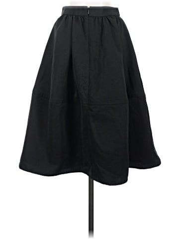 Express Casual Skirt (view 2)