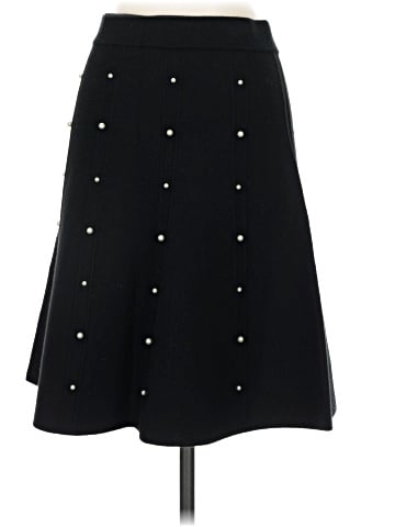T Tahari Formal Skirt (view 2)