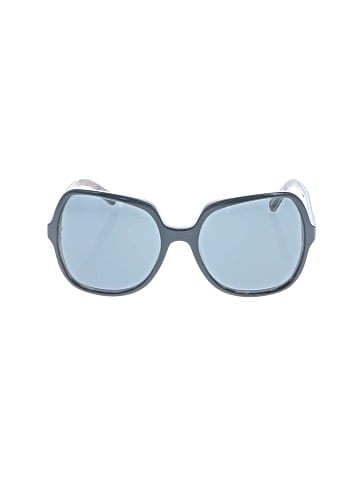 Dolce & Gabbana Sunglasses (view 2)