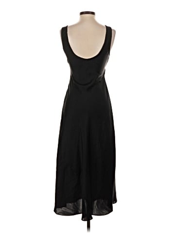 Wilfred Cocktail Dress (view 2)