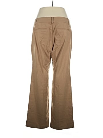 Ann Taylor LOFT Outlet Dress Pants (view 2)