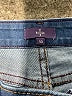 NYDJ Blue Jeans Size 10 - photo 7