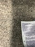NYDJ Blue Jeans Size 10 - photo 8