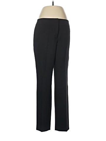 Kasper Dress Pants (view 1)