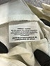 Nike Golf Ivory Shorts Size 4 - photo 4
