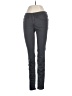 Rag & Bone Solid Gray Jeggings Size 26 waist - photo 1