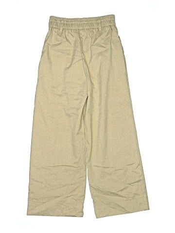 Zara Khakis (view 2)