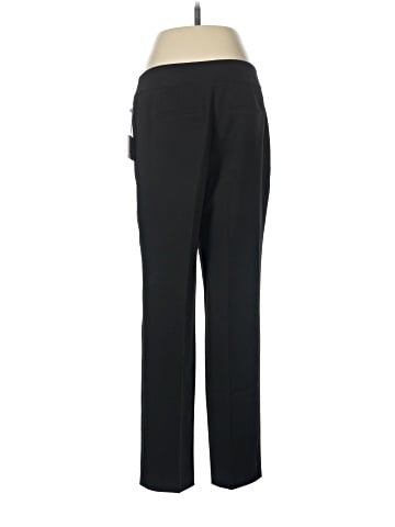 Kasper Dress Pants (view 2)