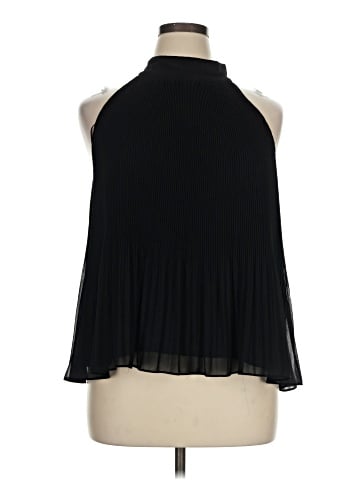 1.State Cocktail Dress (view 1)